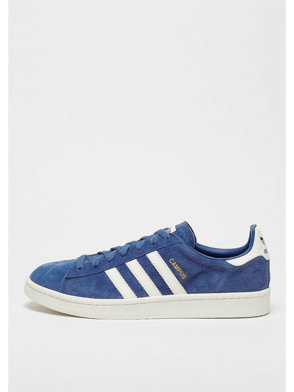 scarpe adidas campus scarpe adidas campus